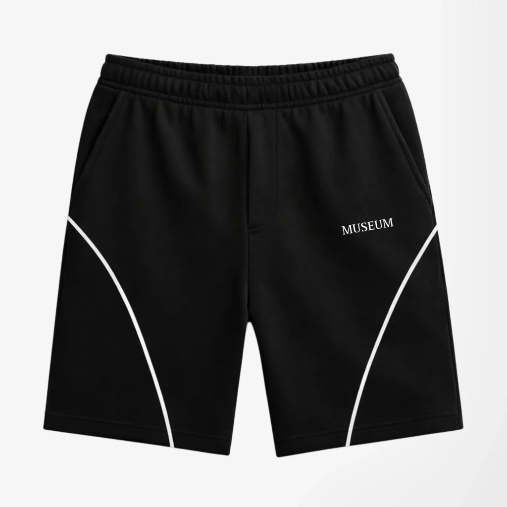 Short Future
