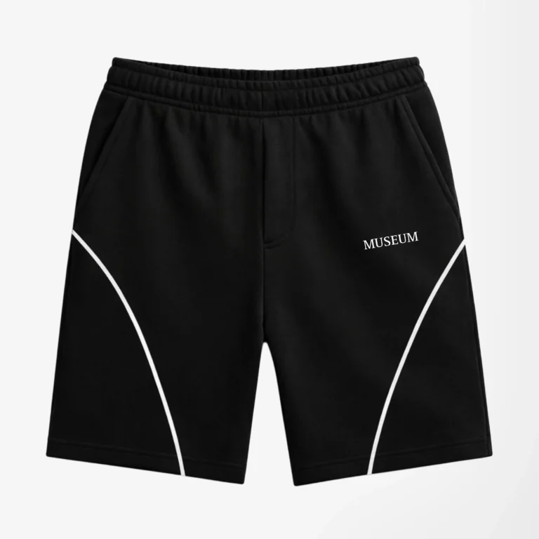 Short Future