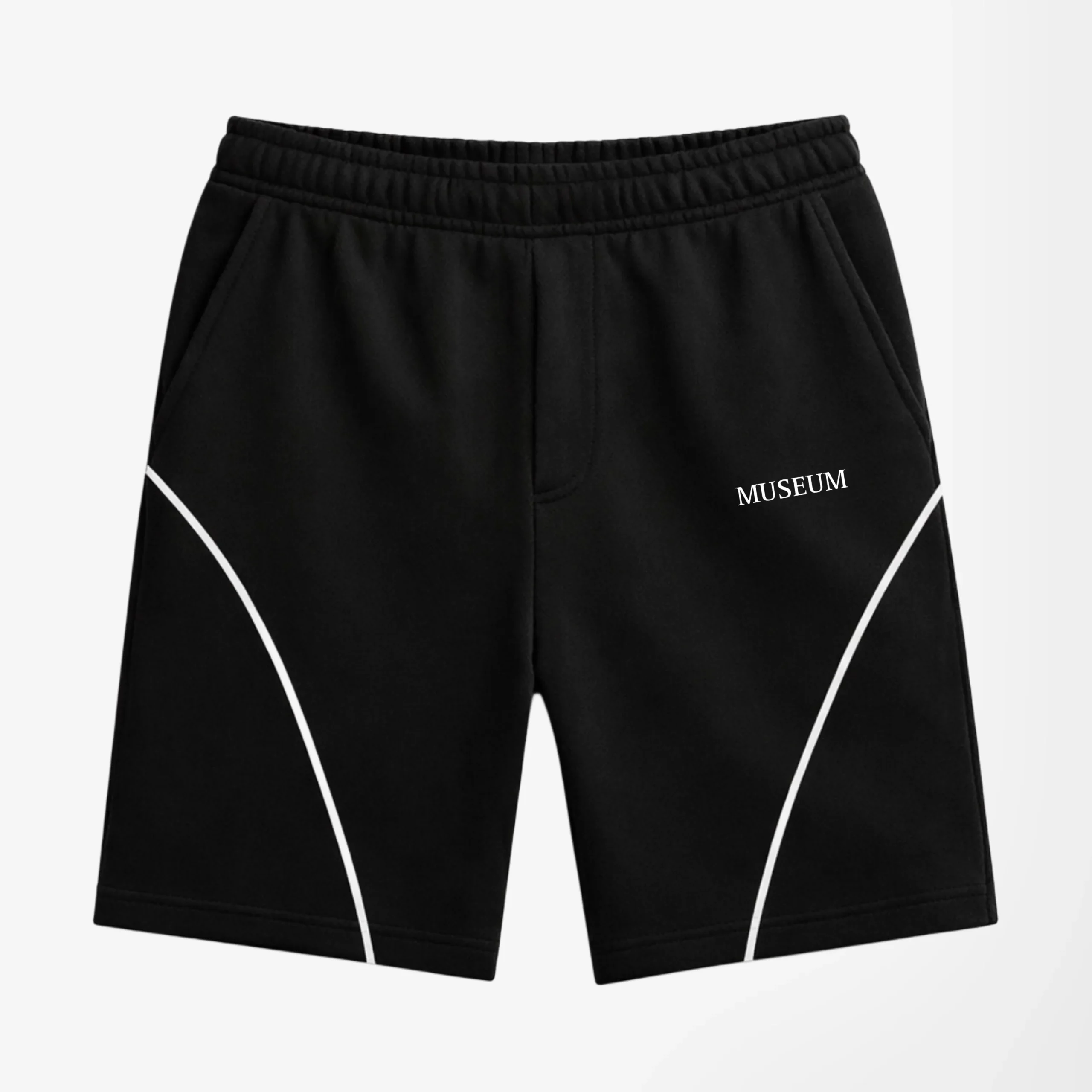 Short Future