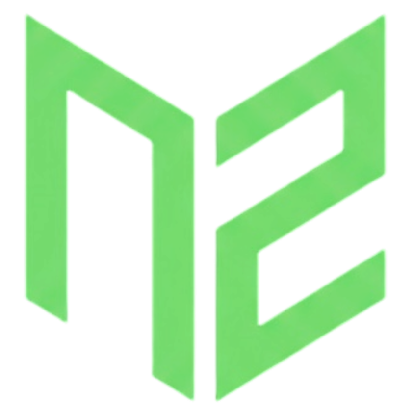 NEXTZHOP