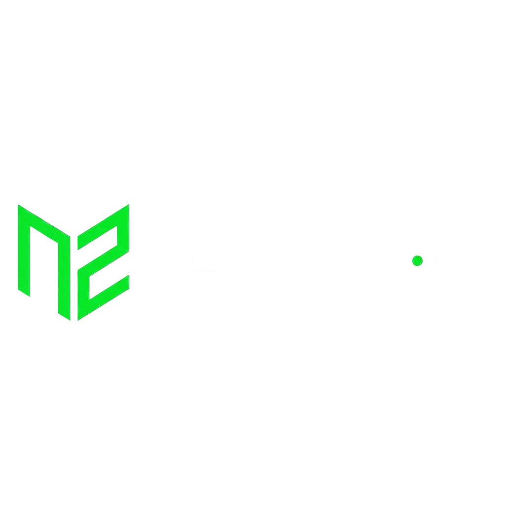 Nextzhop Master Brand
