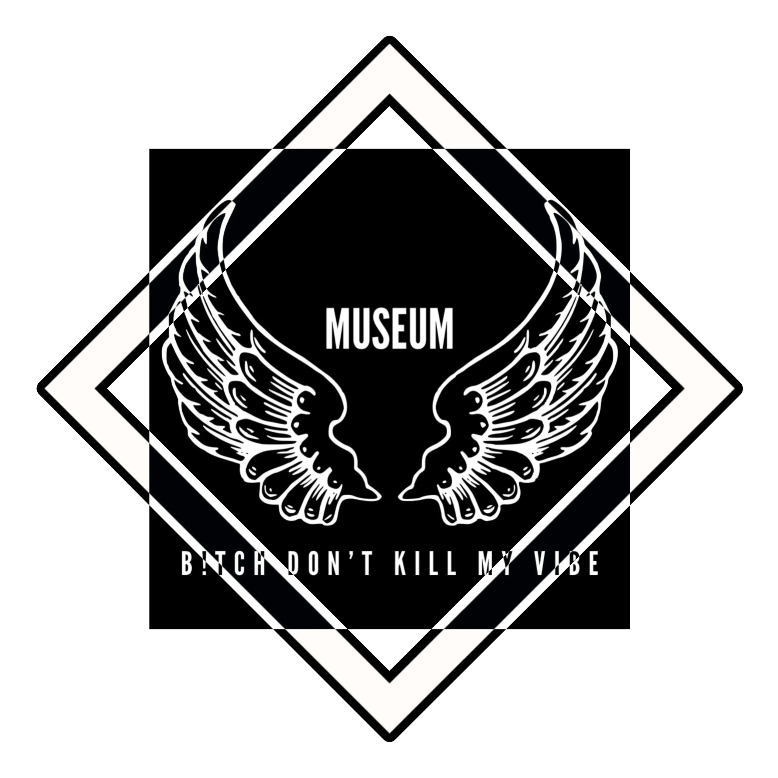 Museum